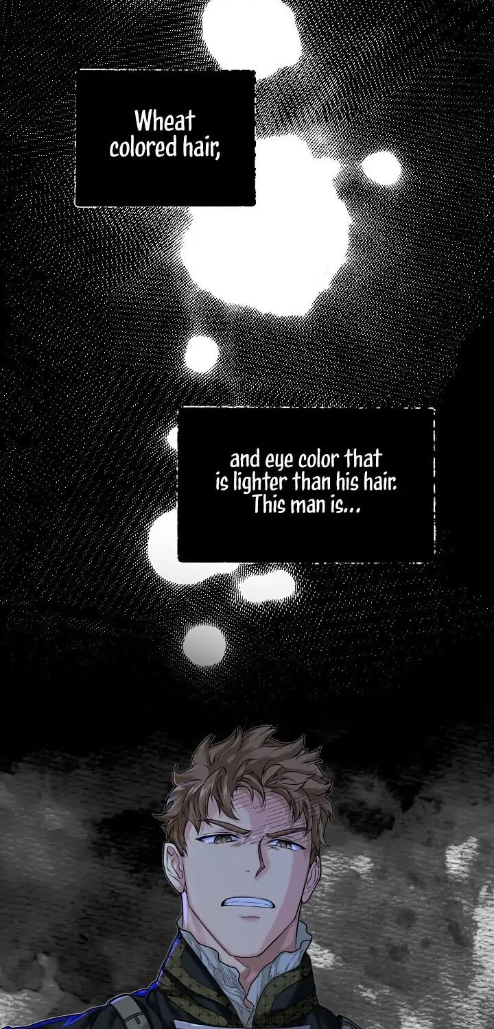 Secret Lady, Chapter 5 image 52